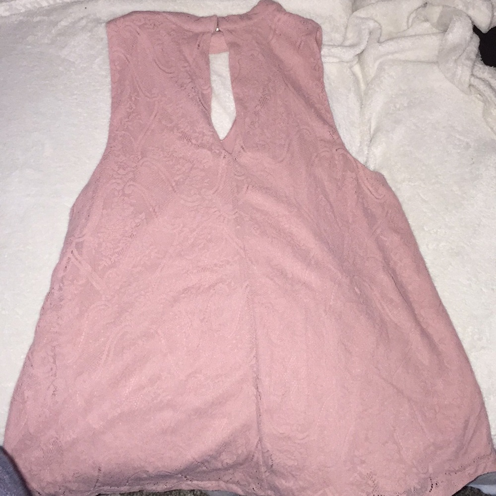 Blouse - Picture 4 of 4